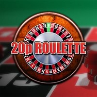 Play 20p roulette slot by Inspired Gaming on slotoroo.org