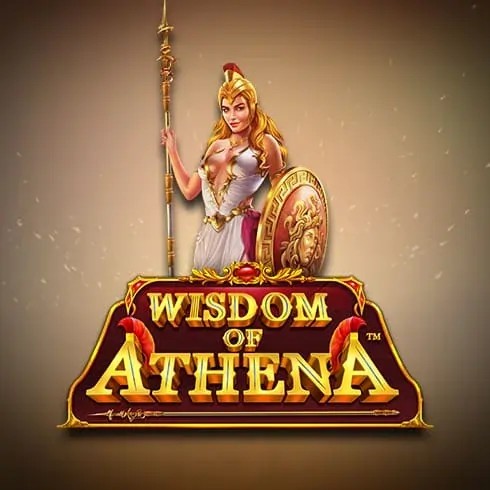 Play Wisdom of Athena slot by Pragmatic Play on slotoroo.org