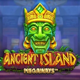 Ancient Island Megaways online slot from Pragmatic Play – play at slotoroo.org