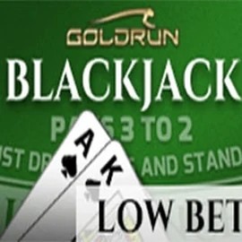 Blackjack Low Bets online slot from Holland Power Gaming – play at slotoroo.org
