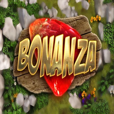 Bonanza – slot by Big Time Gaming, featured at slotoroo.org