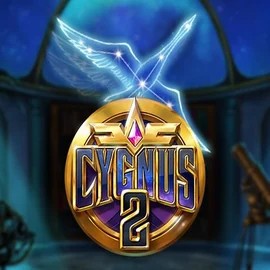 Play Cygnus 2 slot by ELK Studios on slotoroo.org