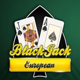 Play the European Blackjack MH slot by Play'n GO on Slotoro Casino