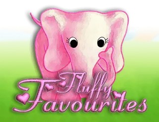 Play the Fluffy Favourites slot by Eyecon on Slotoro Casino