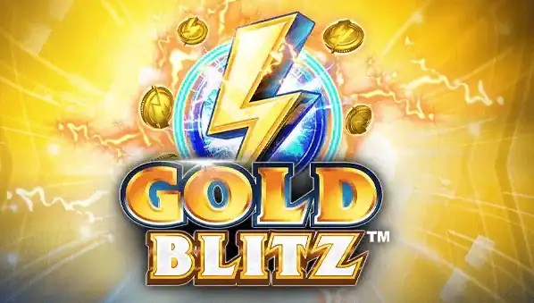 Gold Blitz online slot from Fortune Factory Studios – play at slotoroo.org