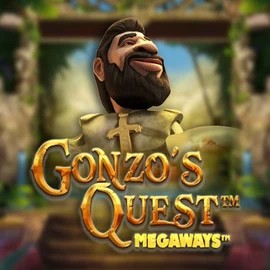 Gonzita’s Quest slot icon by Red Tiger Gaming, available at Slotoro Casino