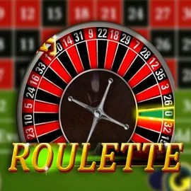 Enjoy Roulette (Pragmatic Play) by Pragmatic Play – logo hosted on slotoroo.org