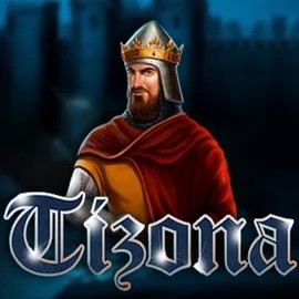 Play the Tizona slot by Merkur Gaming on Slotoro Casino