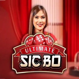 Ultimate Sic Bo – slot by Ezugi, featured at slotoroo.org